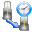 anisotropic_filtering_clock_32.ico